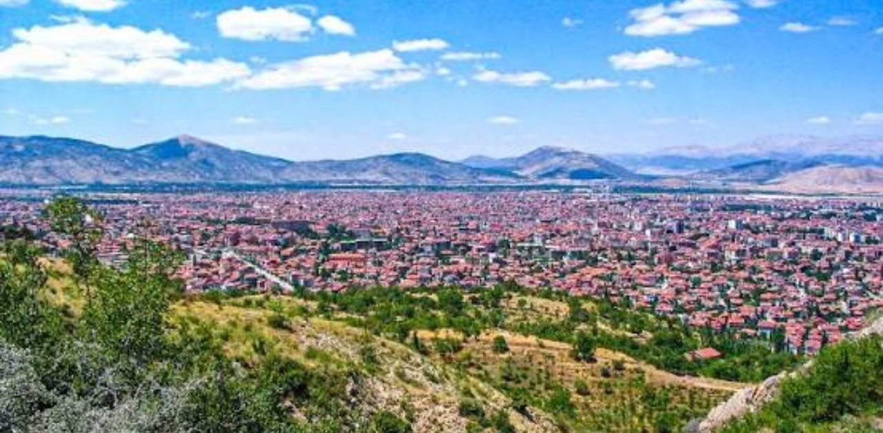 Isparta