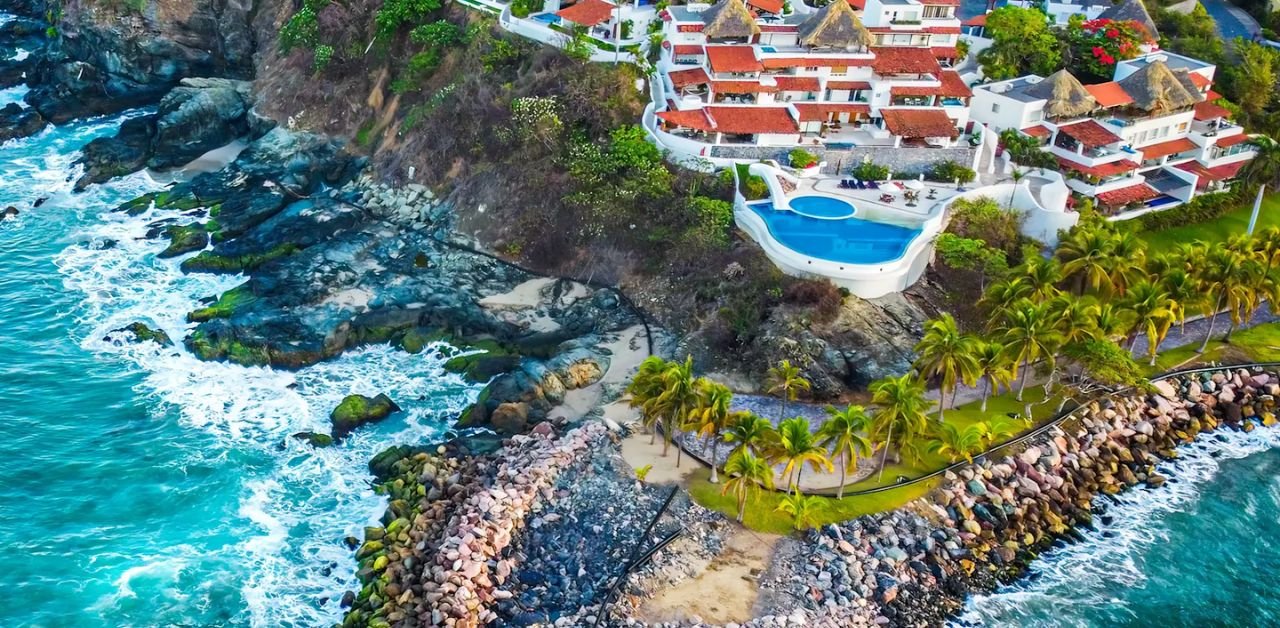 Ixtapa