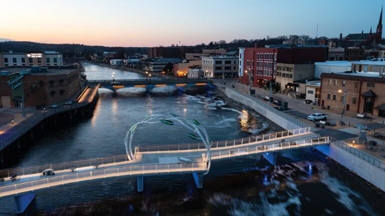 Janesville