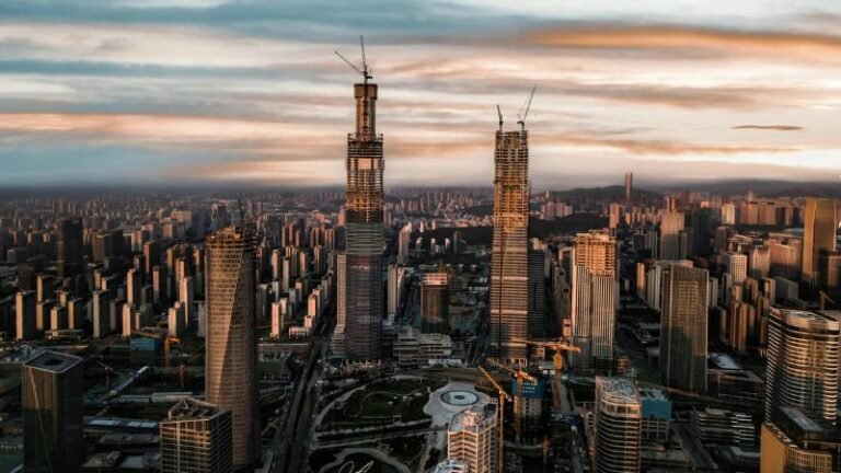Jinan