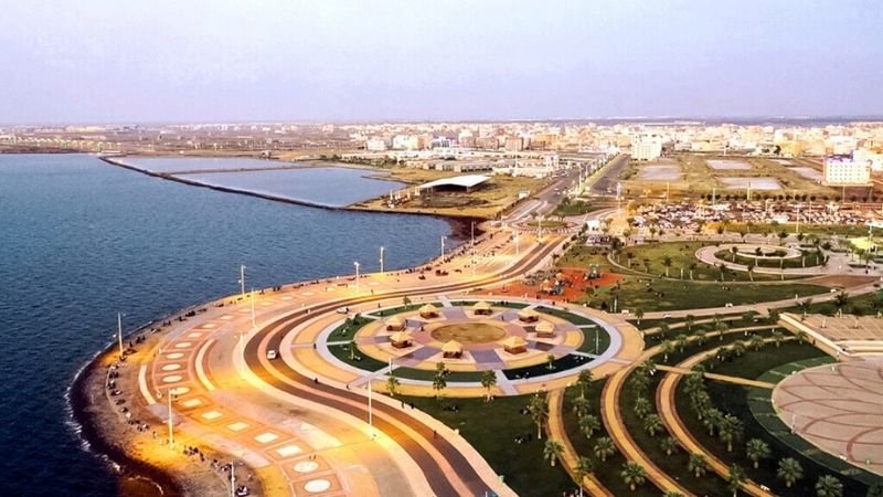 Jizan