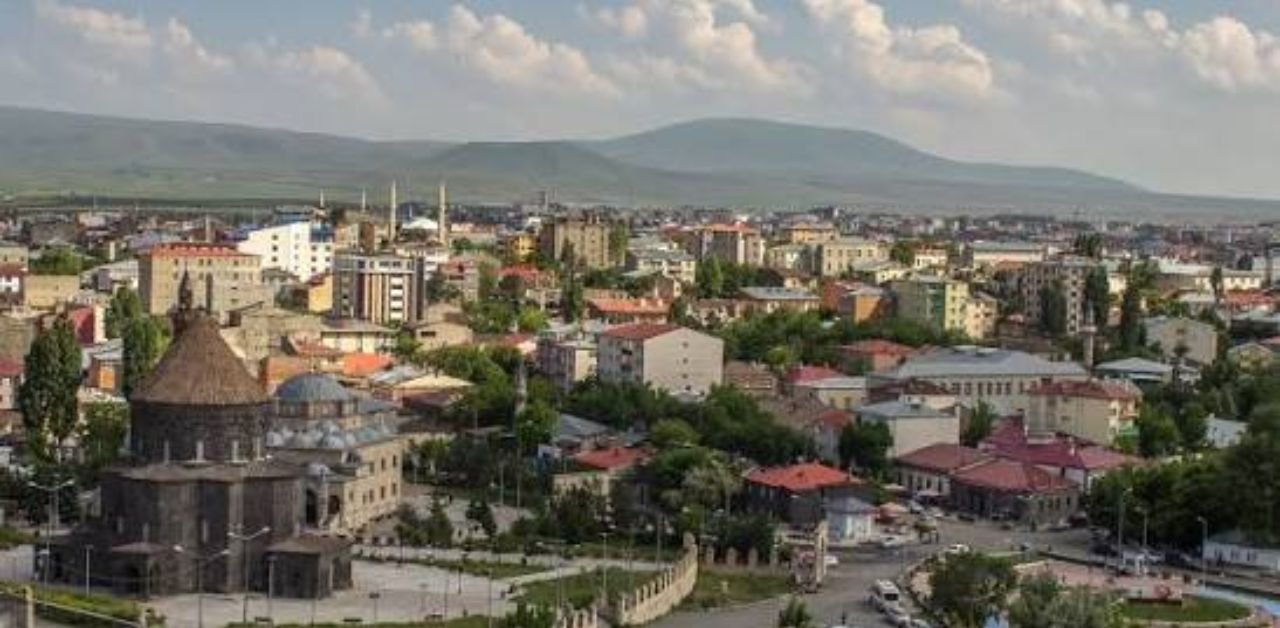 Kars