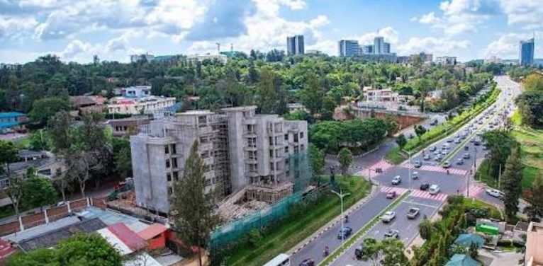 Kigali