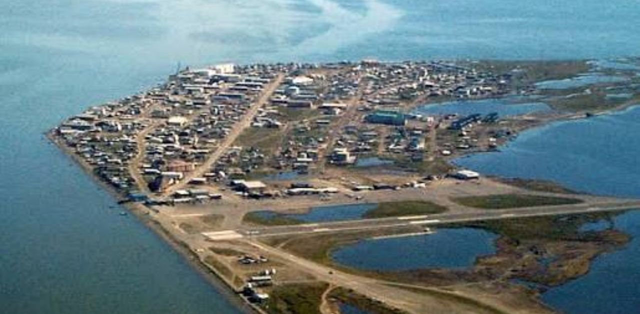 Kotzebue