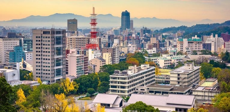 Kumamoto