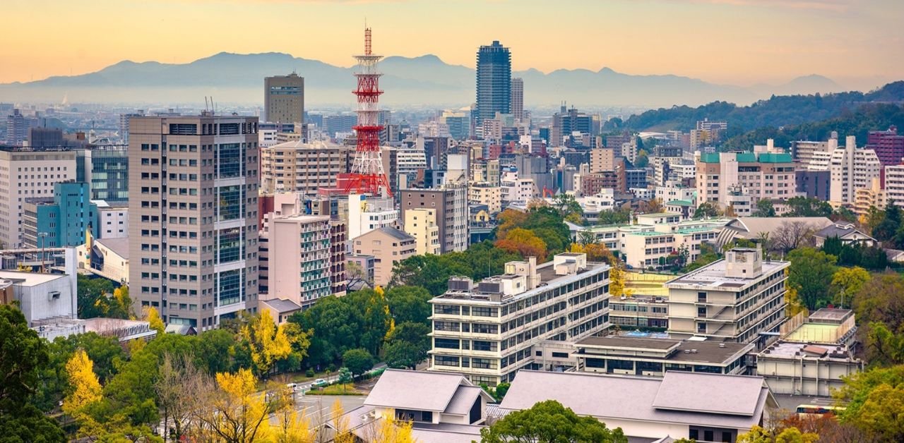 Kumamoto