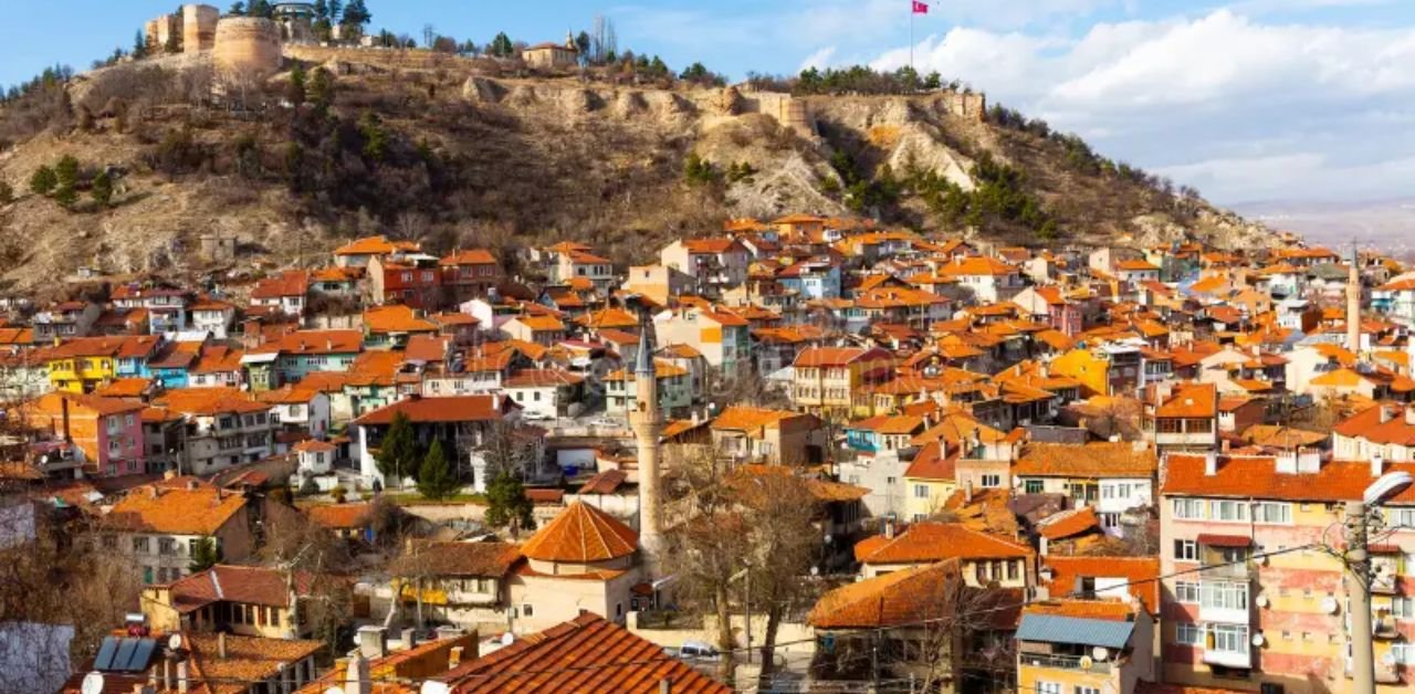 Kütahya