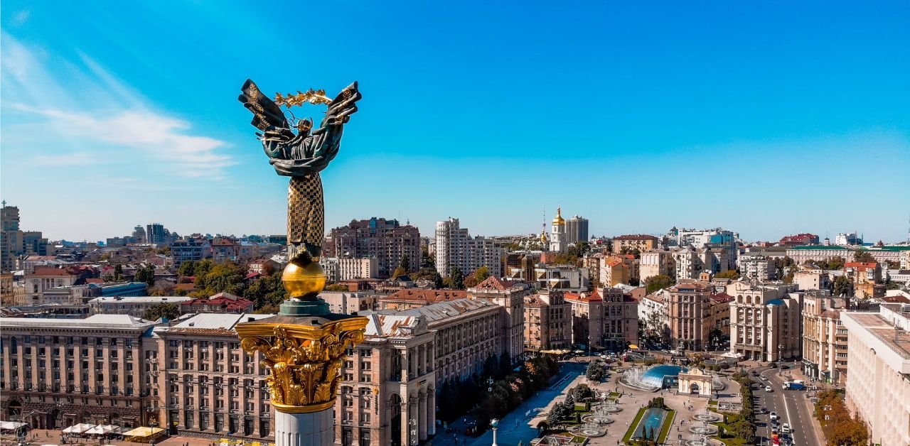 Kyiv