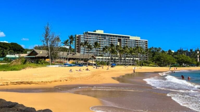 Lihue