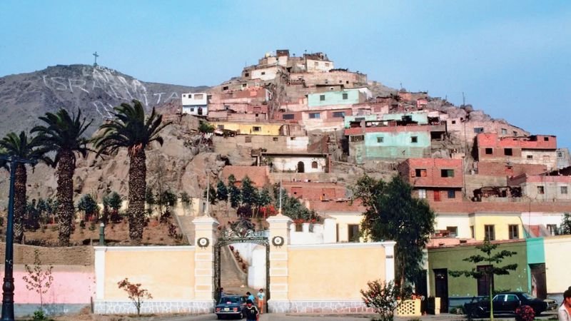 Lima
