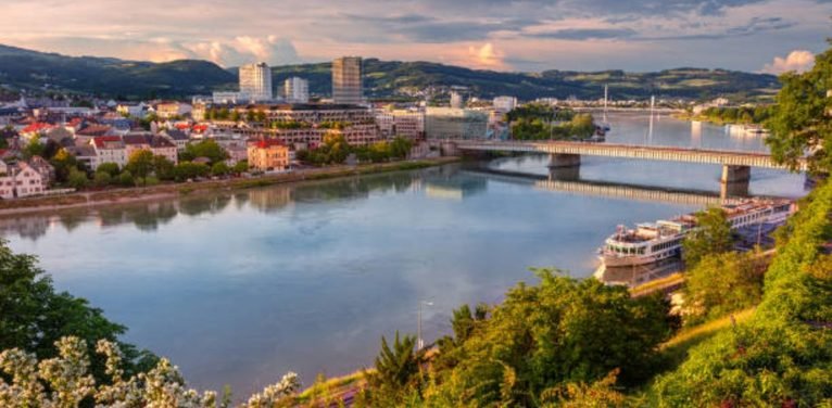 Linz