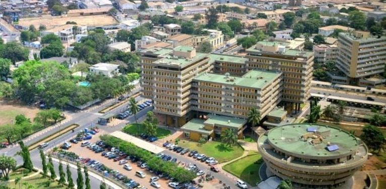 Lomé
