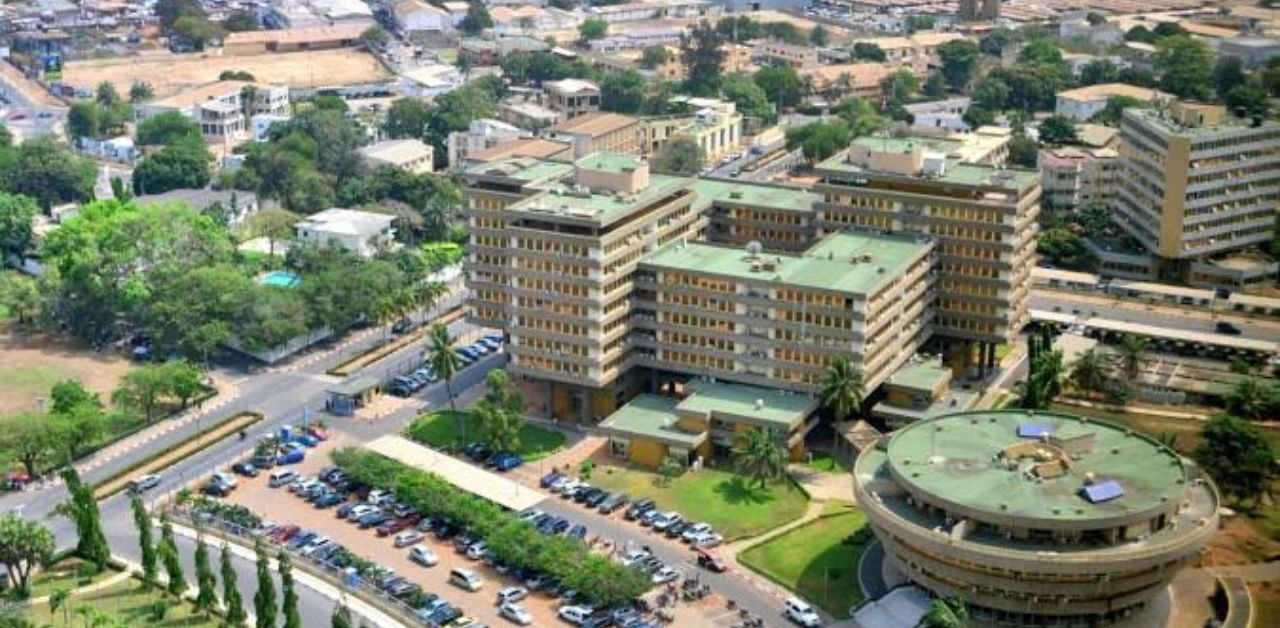 Lomé
