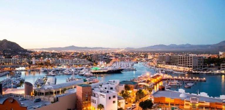 Los Cabos