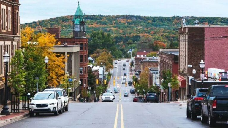 Marquette