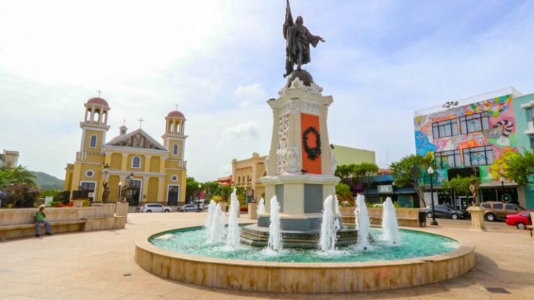 Mayagüez