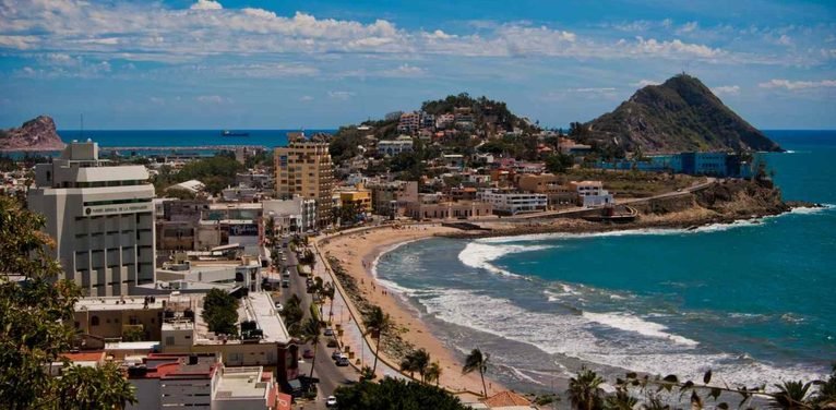 Mazatlán
