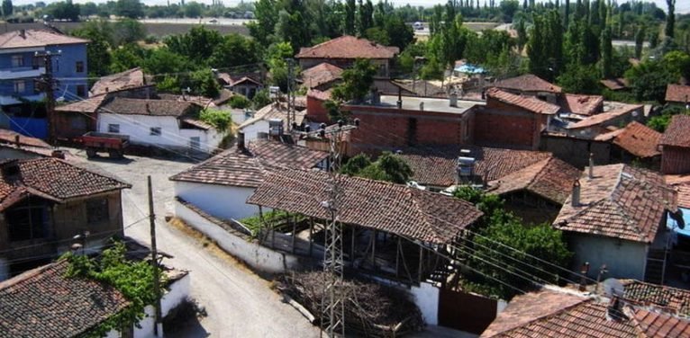 Merzifon