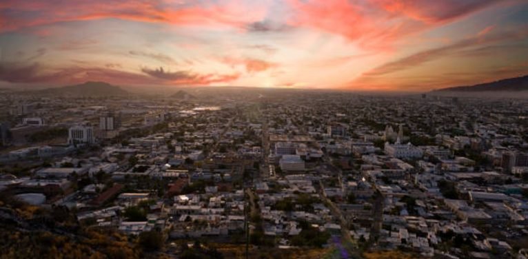 Mexicali