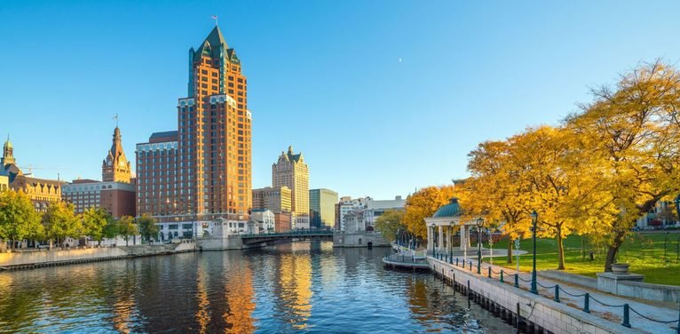 Milwaukee