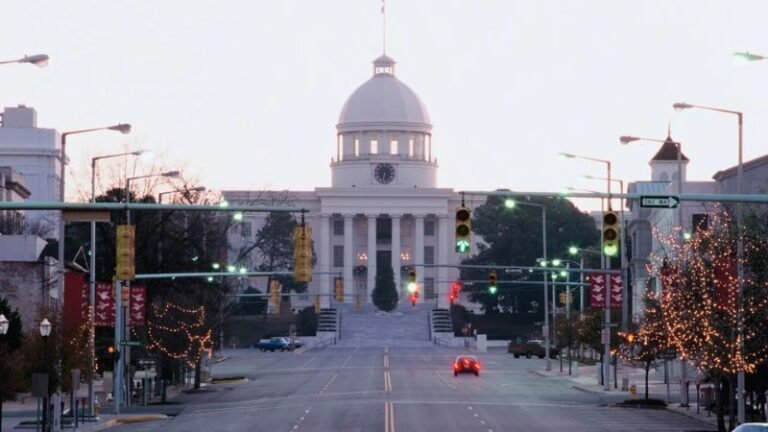 Montgomery
