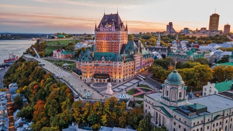 Montreal
