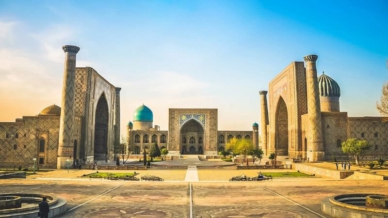 Namangan