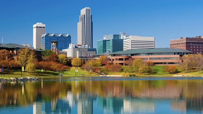Omaha