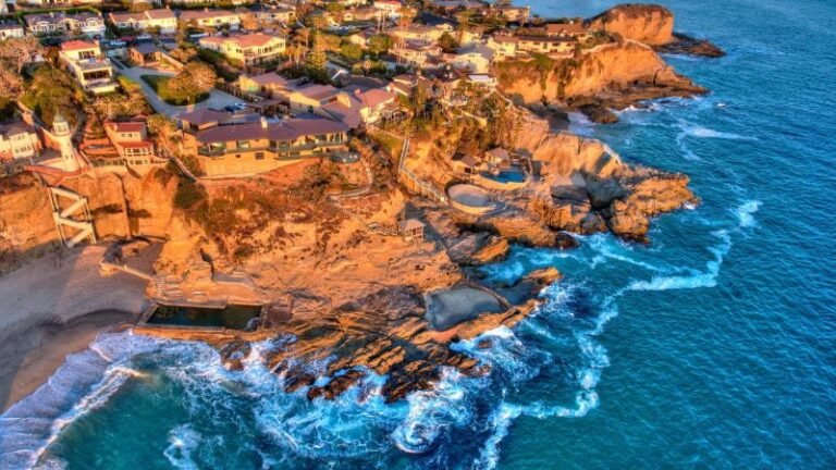 Orange County
