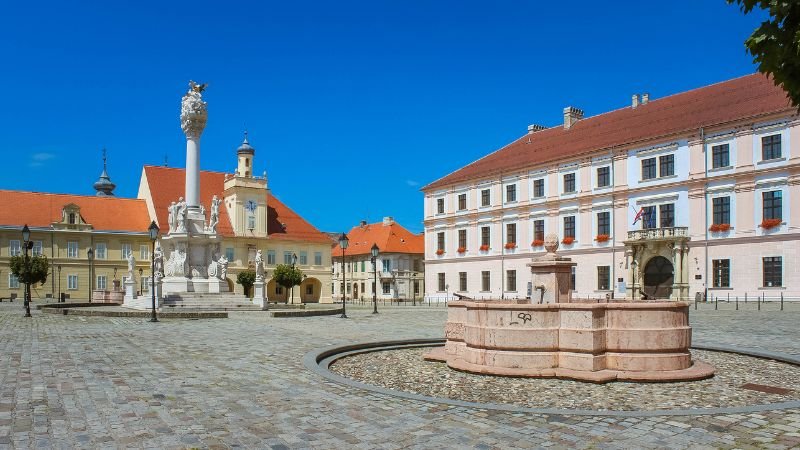 Osijek
