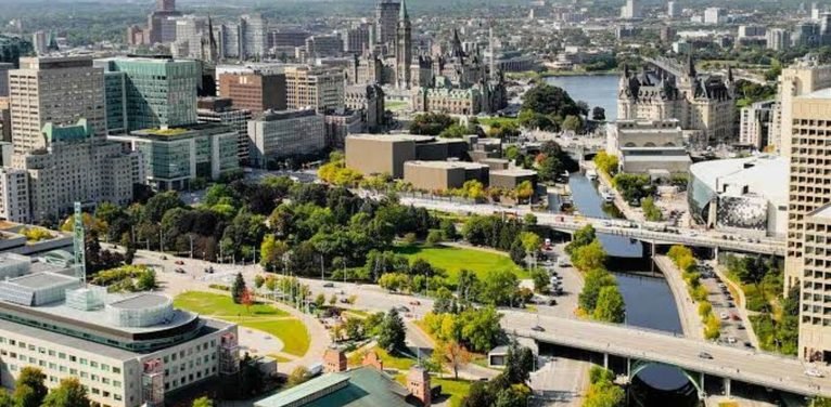 Ottawa