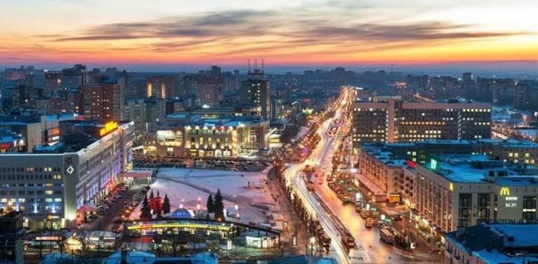 Perm