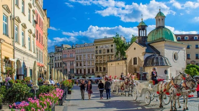 Poland