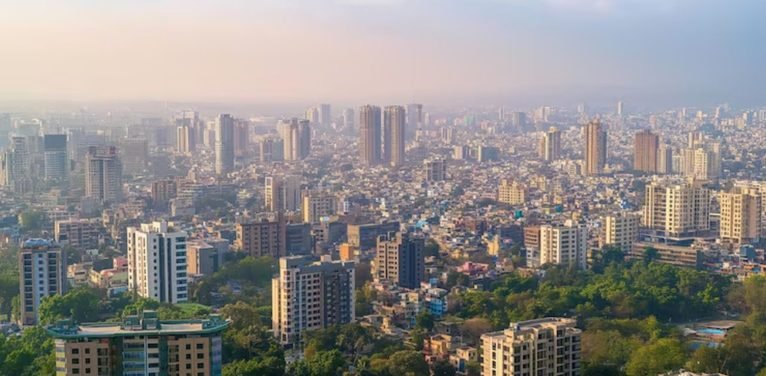 Pune