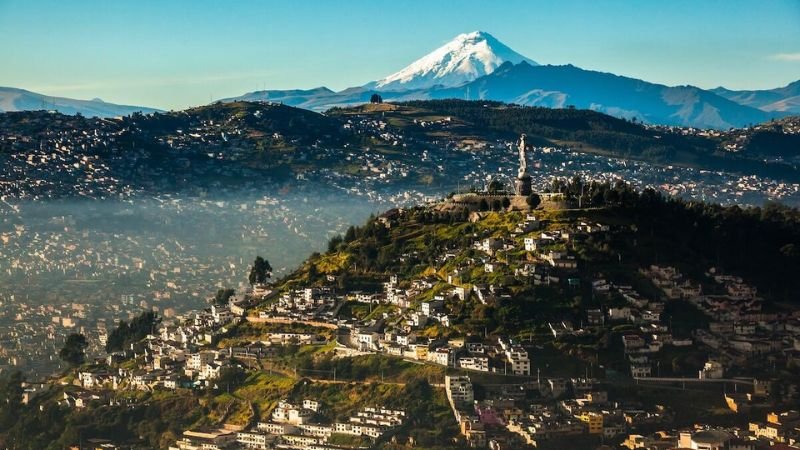 Quito