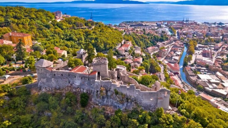 Rijeka