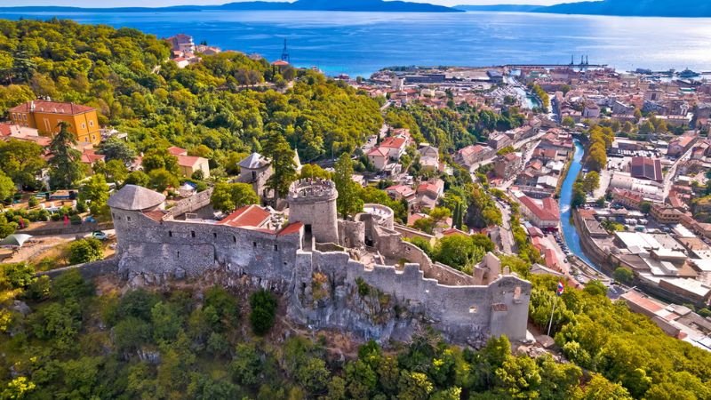 Rijeka