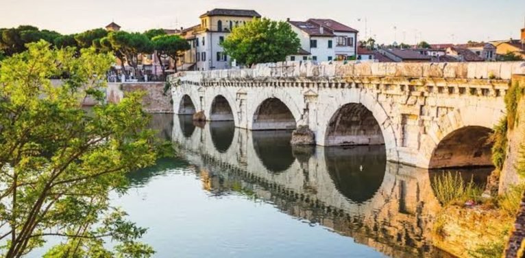 Rimini
