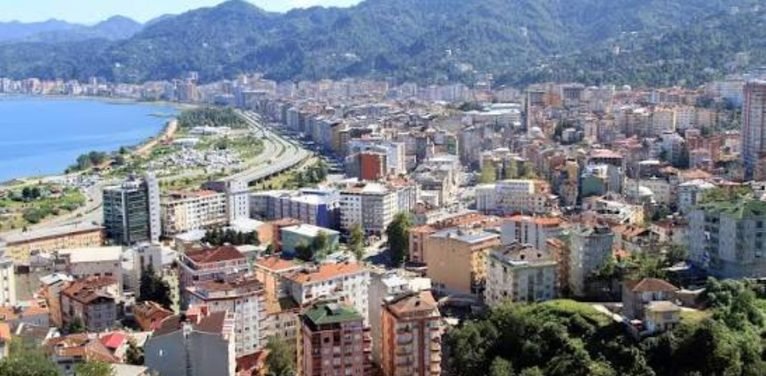 Rize