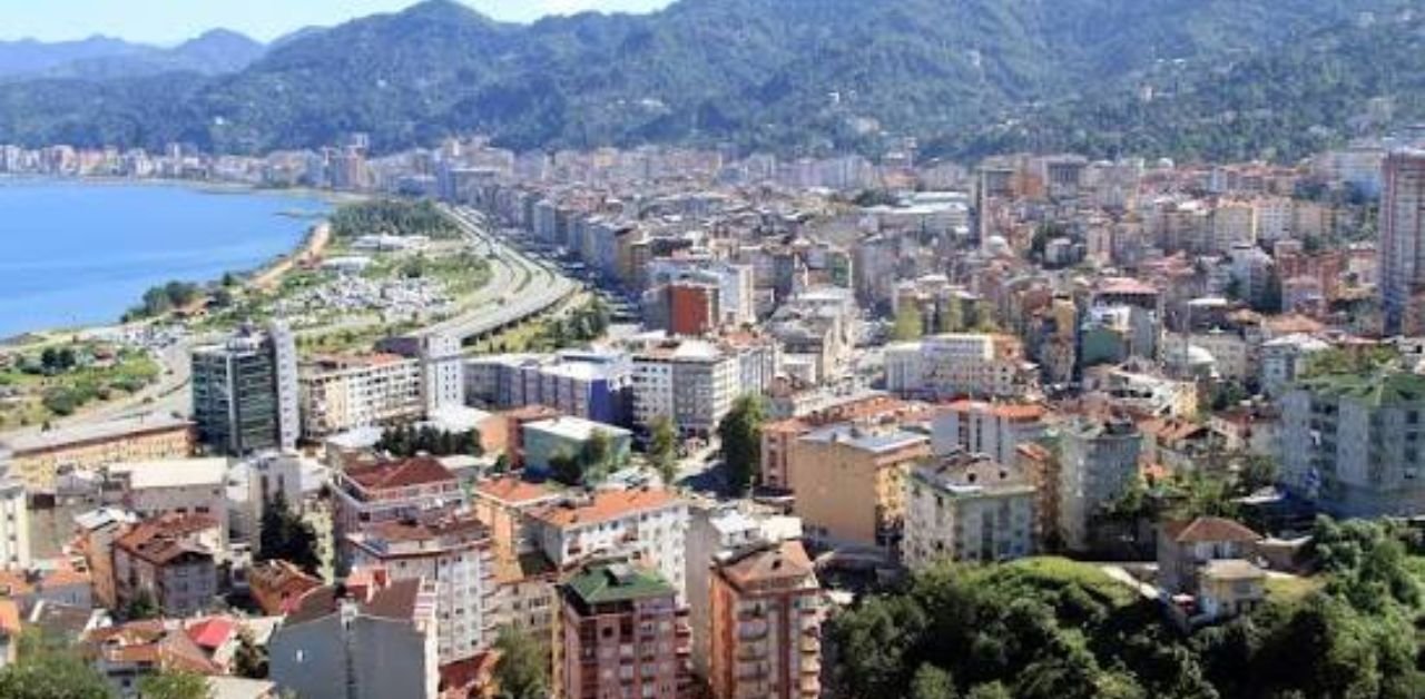 Rize