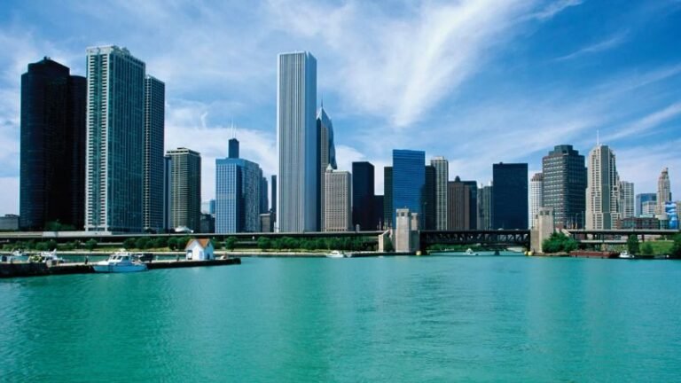 Rockford