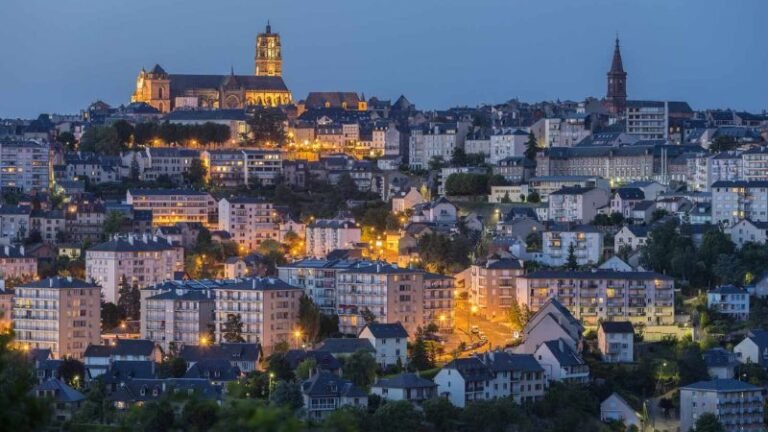 Rodez