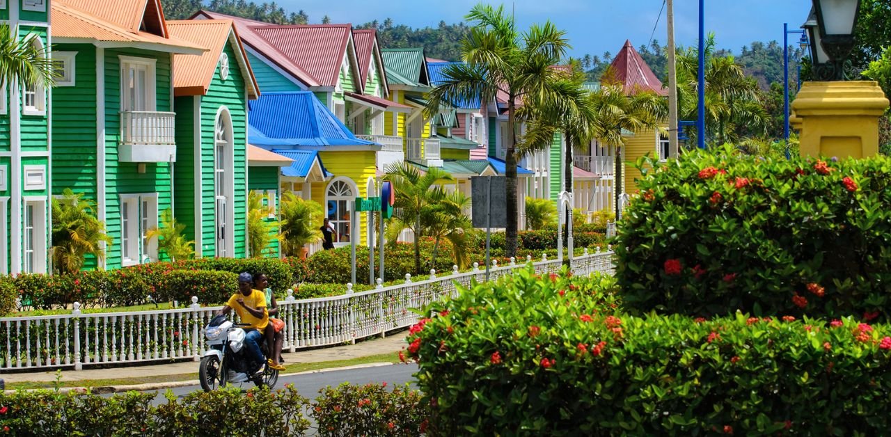 Samana