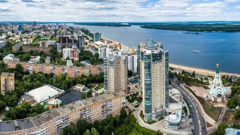 Samara