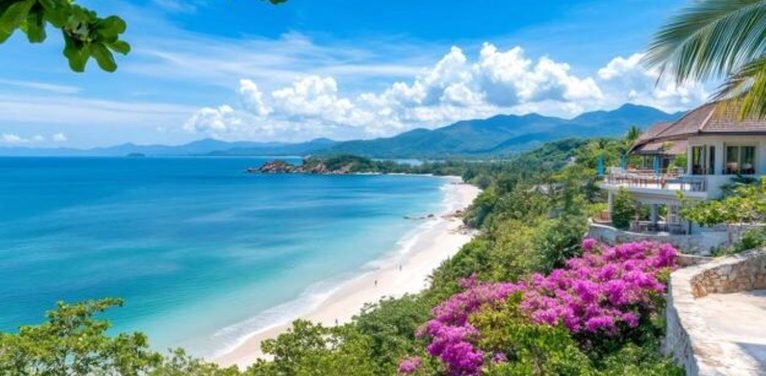 Samui
