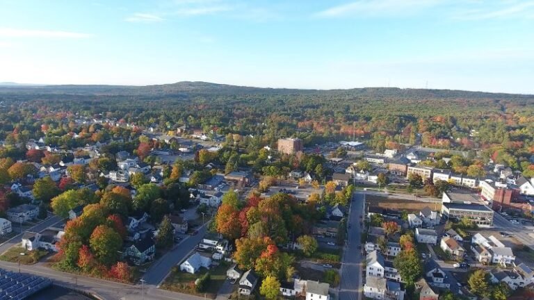 Sanford