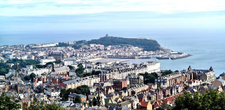 Scarborough