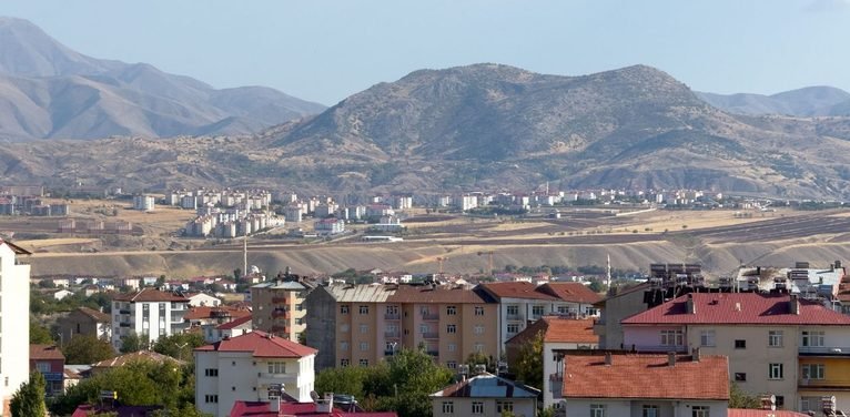 Siirt