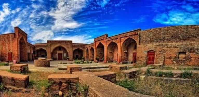 Şırnak