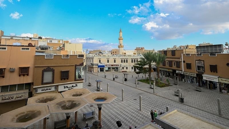 Taif